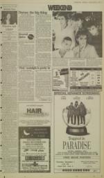 image of December 01, 1994 - number 13