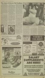 image of December 01, 1994 - number 14