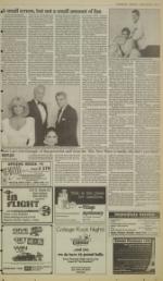 image of December 01, 1994 - number 15