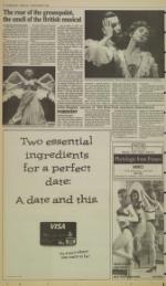 image of December 01, 1994 - number 16