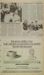 image of December 01, 1994 - number 17