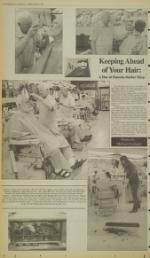 image of December 01, 1994 - number 18