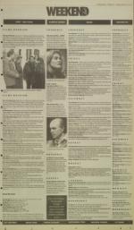 image of December 01, 1994 - number 19