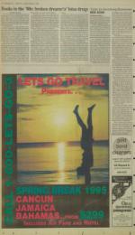 image of December 01, 1994 - number 20