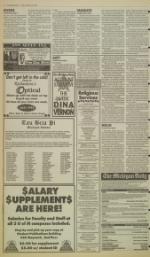 image of December 02, 1994 - number 2