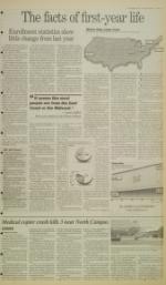 image of December 02, 1994 - number 3