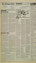 image of December 02, 1994 - number 4