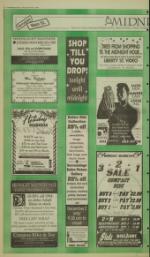 image of December 02, 1994 - number 6