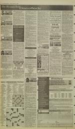 image of December 02, 1994 - number 8