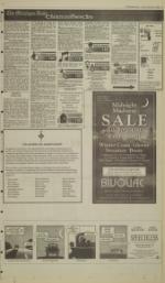 image of December 02, 1994 - number 9