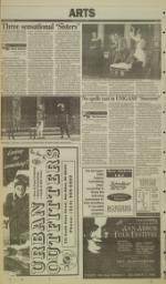 image of December 02, 1994 - number 10