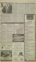 image of December 02, 1994 - number 11