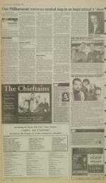 image of December 02, 1994 - number 12