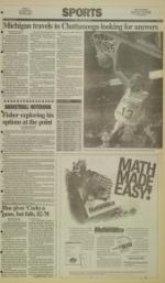 image of December 02, 1994 - number 13