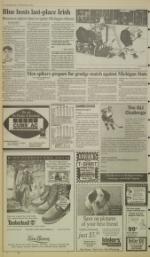 image of December 02, 1994 - number 14