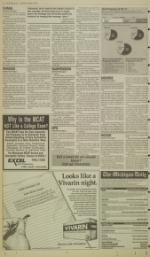 image of December 06, 1994 - number 2