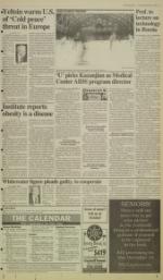 image of December 06, 1994 - number 3