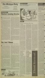 image of December 06, 1994 - number 4