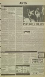 image of December 06, 1994 - number 5