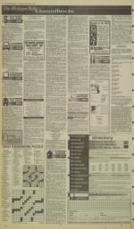 image of December 06, 1994 - number 6