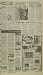 image of December 06, 1994 - number 7