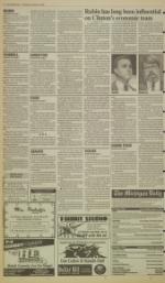 image of December 07, 1994 - number 2