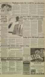 image of December 07, 1994 - number 3