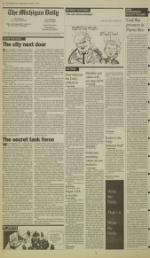 image of December 07, 1994 - number 4