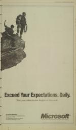 image of December 07, 1994 - number 5