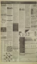 image of December 07, 1994 - number 6