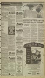 image of December 07, 1994 - number 7