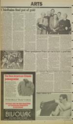 image of December 07, 1994 - number 8