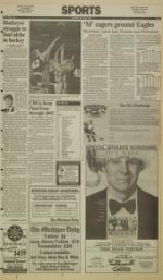 image of December 07, 1994 - number 9