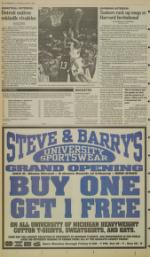 image of December 07, 1994 - number 10