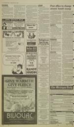 image of December 09, 1994 - number 2