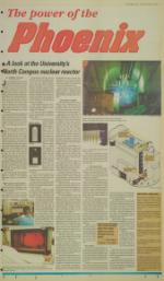 image of December 09, 1994 - number 3