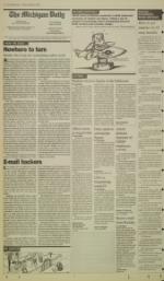 image of December 09, 1994 - number 4