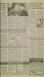 image of December 09, 1994 - number 5