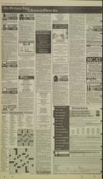 image of December 09, 1994 - number 6