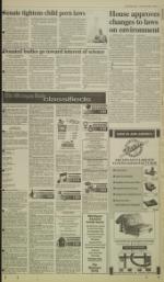 image of December 09, 1994 - number 7