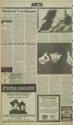 image of December 09, 1994 - number 8