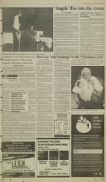 image of December 09, 1994 - number 9