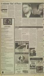 image of December 09, 1994 - number 10