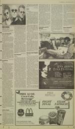 image of December 09, 1994 - number 11