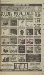 image of December 09, 1994 - number 12