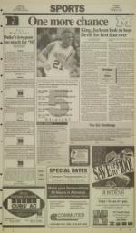 image of December 09, 1994 - number 13