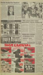 image of December 09, 1994 - number 14