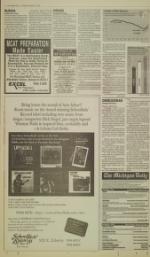 image of December 13, 1994 - number 2