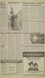 image of December 13, 1994 - number 3