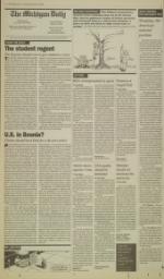 image of December 13, 1994 - number 4